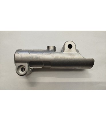 ATTACCO TUBO TRASMISSIONE - 510000300