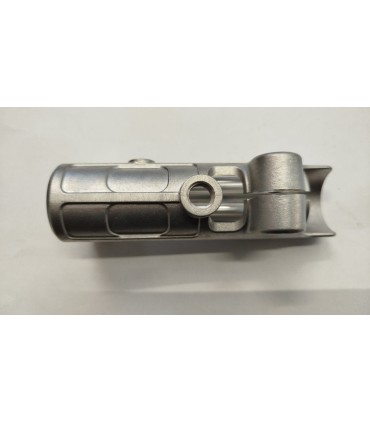 ATTACCO TUBO TRASMISSIONE - 510000300