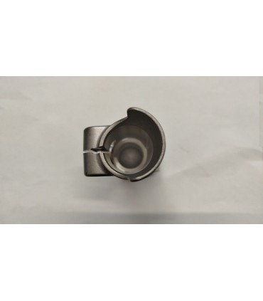 ATTACCO TUBO TRASMISSIONE - 510000300