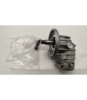 SCATOLA INGRANAGGI COMPLETA BP510S - 021050540