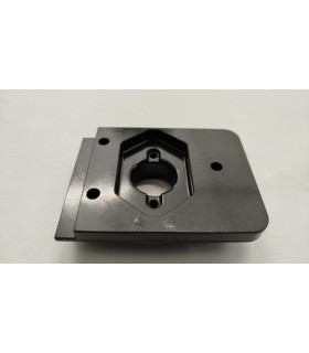 ISOLATORE TERMICO BP510S - 200000990