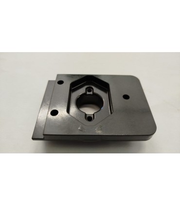 ISOLATORE TERMICO BP510S - 200000990