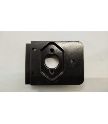 ISOLATORE TERMICO BP510S - 200000990