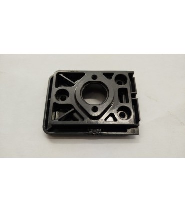 ISOLATORE TERMICO BP510S - 200000990