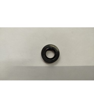 PARAOLIO ALBERO MOTORE - 10021305530