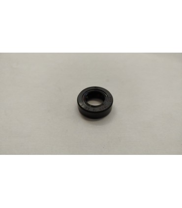 PARAOLIO ALBERO MOTORE - 10021305530