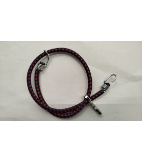 ELASTICO PER SHINDAIWA/ECHO A ZAINO - 30050007131