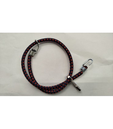 ELASTICO PER SHINDAIWA/ECHO A ZAINO - 30050007131