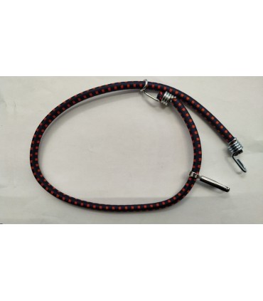 ELASTICO PER SHINDAIWA/ECHO A ZAINO - 30050007131