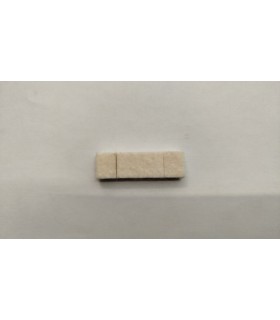 FELTRINO TAGLIASIEPI - 541000570