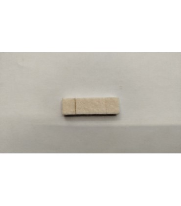 FELTRINO TAGLIASIEPI - 541000570