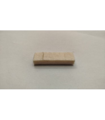 FELTRINO TAGLIASIEPI - 541000570