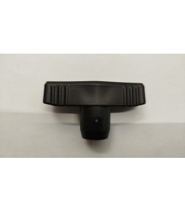 POMELLO FISSAGGIO MULTIFUNZIONE SHINDAIWA NUOVO - 299000660