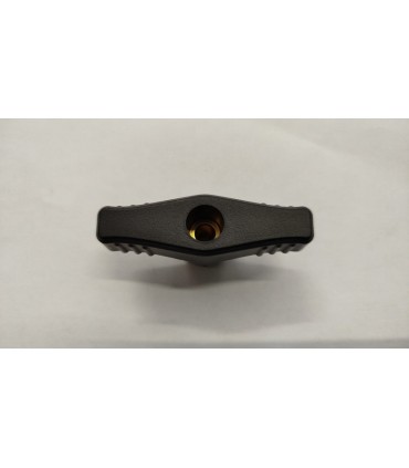 POMELLO FISSAGGIO MULTIFUNZIONE SHINDAIWA NUOVO - 299000660