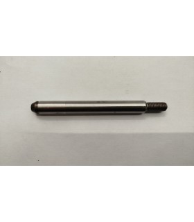 ALBERINO - PERNO SCATOLA INGRANAGGI - 534001101