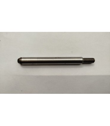 ALBERINO - PERNO SCATOLA INGRANAGGI - 534001101