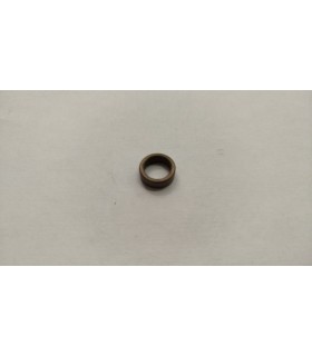 COLLARINO SCATOLA TAGLIASIEPI - 355000440