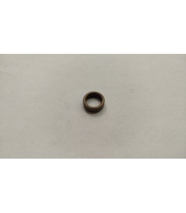 COLLARINO SCATOLA TAGLIASIEPI - 355000440