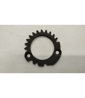 CREMAGLIERA PER TAGLIASIEPI - 465000030