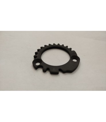 CREMAGLIERA PER TAGLIASIEPI - 465000030