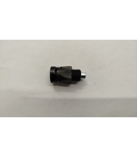 FERMO ASTA MULTIFUNZIONE  - 17830256630 - 100005150