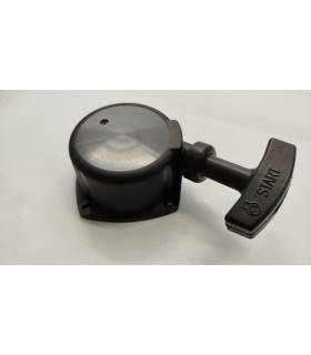 AVVIAMENTO COMPLETO 230 PHS - 051001571