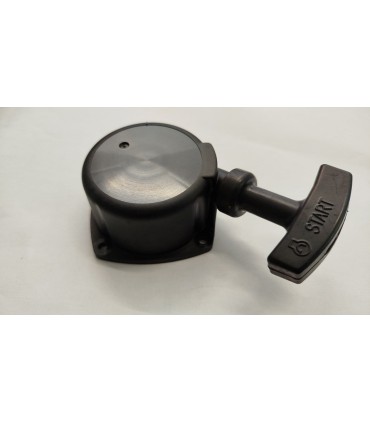 AVVIAMENTO COMPLETO 230 PHS - 051001571