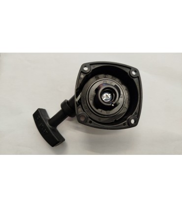 AVVIAMENTO COMPLETO 230 PHS - 051001571