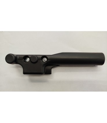 IMPUGNATURA TAGLIASIEPI - 403000880