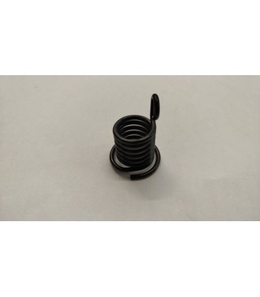 MOLLA AMMORTIZZATORE - 450001031