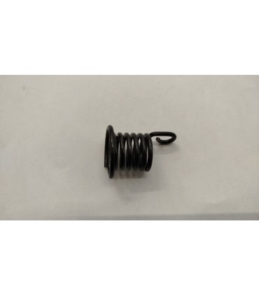 MOLLA AMMORTIZZATORE - 450001031