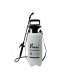 SPRUZZATORE A MANO 5 lt - 0000100000