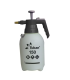 SPRUZZATORE A MANO 1,5 lt - 0001290000