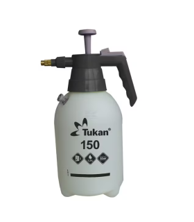 SPRUZZATORE A MANO 1,5 lt - 0001290000