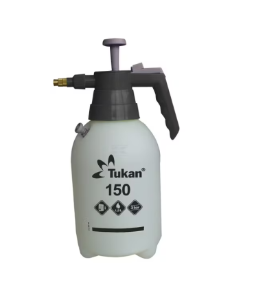 SPRUZZATORE A MANO 1,5 lt - 0001290000