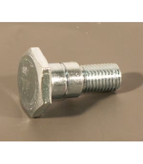 VITI FRIZIONE KAWASAKI TD40,TD48 - 920432070