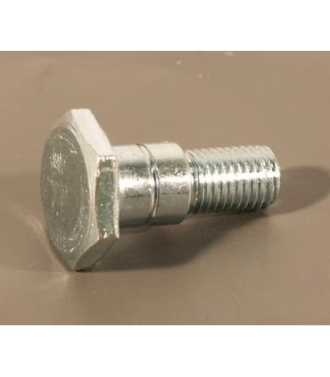 VITI FRIZIONE KAWASAKI TD40,TD48 - 920432070