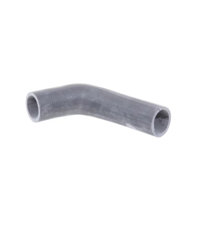 TUBO RADIATORE - MANICOTTO - 83907414N