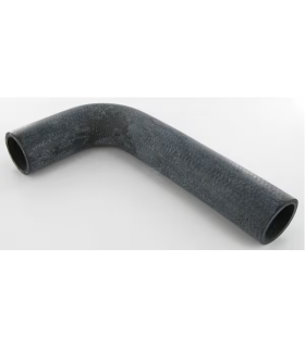 TUBO RADIATORE SUPERIORE NH - 81862934