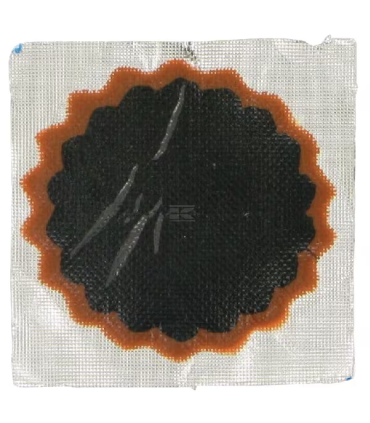 TOPPA PER CAMERA D'ARIA MIS. 1 - 5000043