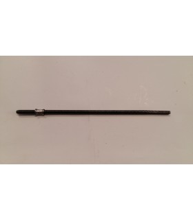 ALBERO FLESSIBILE TAGLIASIEPI - 506000580 - 506000780