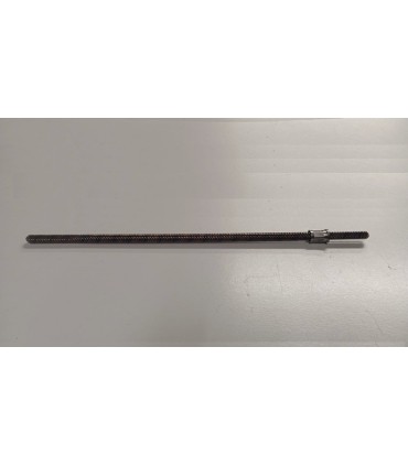 ALBERO FLESSIBILE TAGLIASIEPI - 506000580 - 506000780