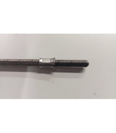 ALBERO FLESSIBILE TAGLIASIEPI - 506000580 - 506000780