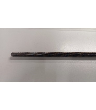 ALBERO FLESSIBILE TAGLIASIEPI - 506000580 - 506000780