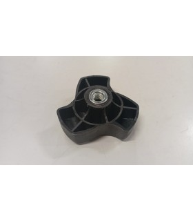 POMELLO RASAERBA WEIBANG - 4820541010