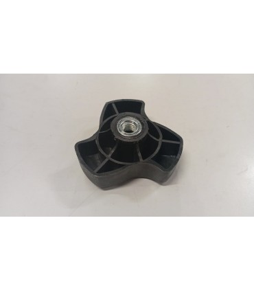 POMELLO RASAERBA WEIBANG - 4820541010