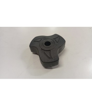 POMELLO RASAERBA WEIBANG - 4820541010