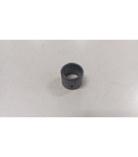 CUSCINETTO WEIBANG - 5320326010P