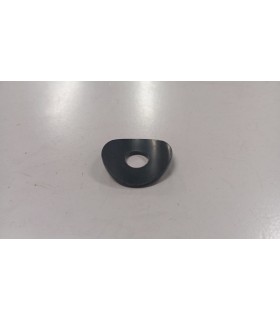 RONDELLA ELASTICA - 4510510010