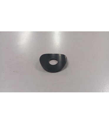 RONDELLA ELASTICA - 4510510010
